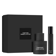 Cofanetto Ombré Leather Eau De Parfum_ESTTA6S01_Tom Ford