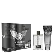 Cofanetto Original Eau De Toilette_POL259619_Police