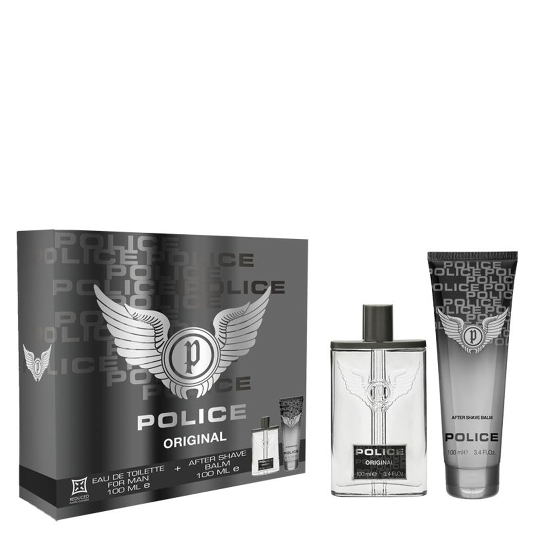 Cofanetto Original Eau De Toilette_POL259619_Police