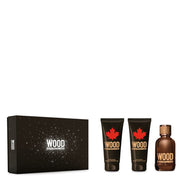 Cofanetto Original Wood Pour Homme Eau De Parfum 100 ml_DSQ5F0645_Dsquared