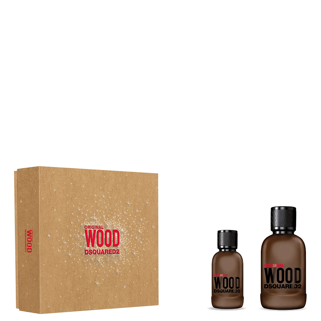 Cofanetto Original Wood Pour Homme Eau De Parfum 100 ml_DSQ5F0645_Dsquared