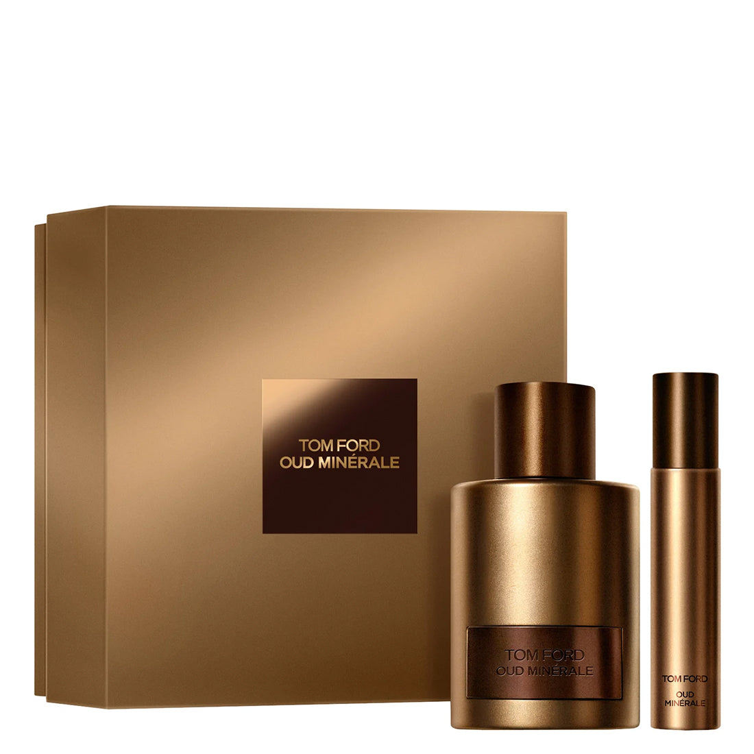 Cofanetto Oud Mineral Eau De Parfum_ESTT14D01_Tom Ford