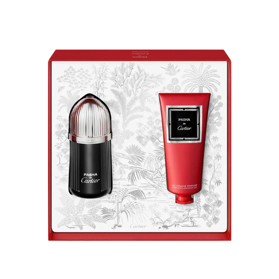 Cofanetto Pasha Noir Eau De Toilette 100 ml_LMCCR65100058_Cartier-2