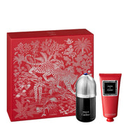 Cofanetto Pasha Noir Eau De Toilette 100 ml_LMCCR65100058_Cartier
