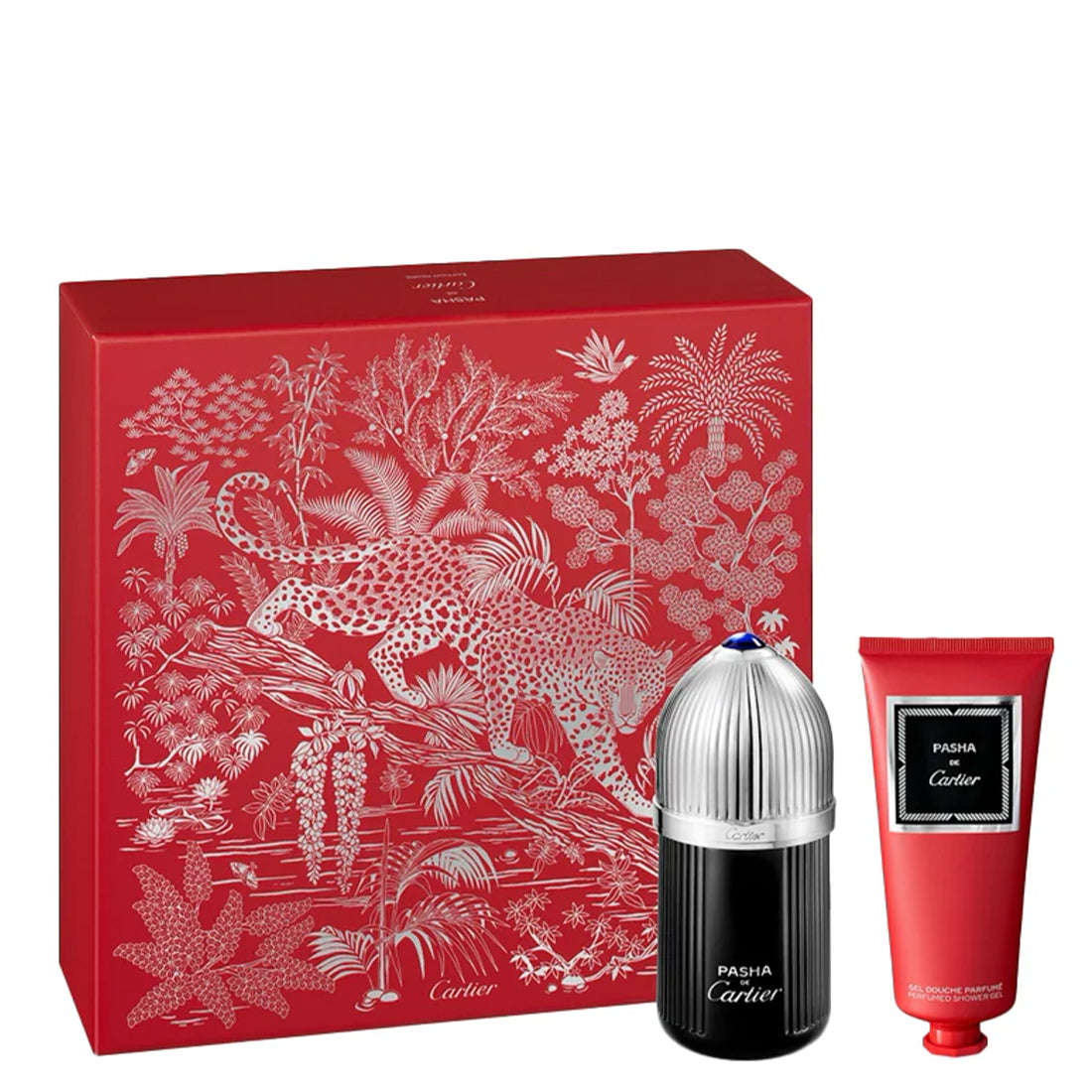 Cofanetto Pasha Noir Eau De Toilette 100 ml_LMCCR65100058_Cartier