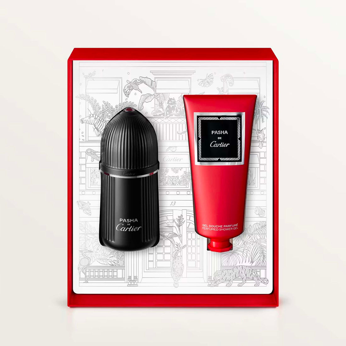 Cofanetto Pasha Noir Eau De Toilette_LMCCR65100064_Cartier-3