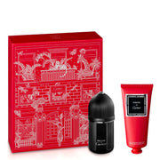 Cofanetto Pasha Noir Eau De Toilette_LMCCR65100064_Cartier