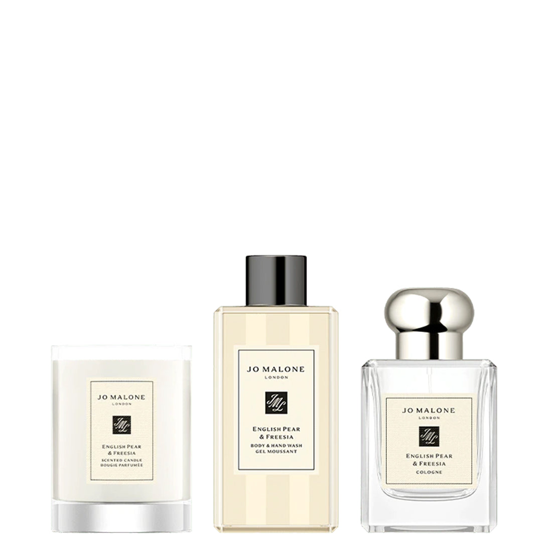 Cofanetto Pear & Fresia Cologne_JMLLKM901_JO MALONE-2