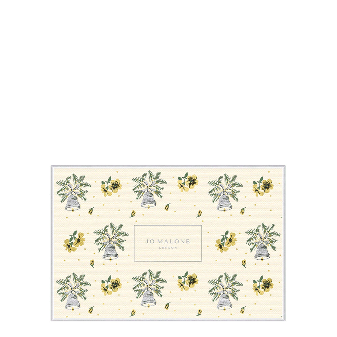 Cofanetto Pear & Fresia Cologne_JMLLKM901_JO MALONE-3