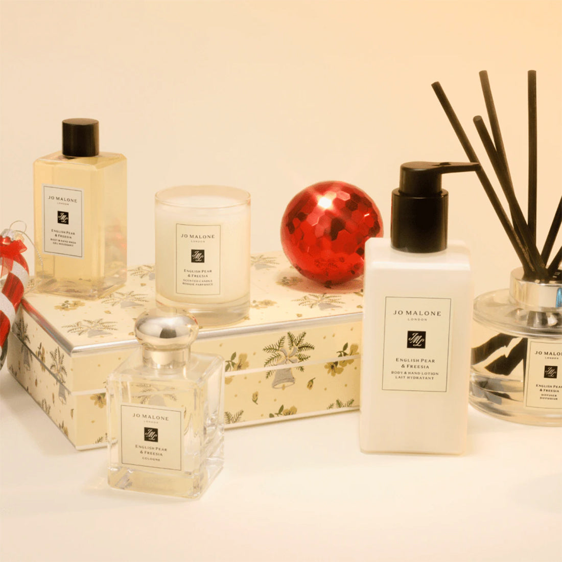 Cofanetto Pear & Fresia Cologne_JMLLKM901_JO MALONE-4
