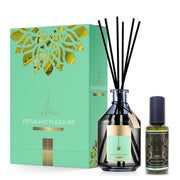 Cofanetto Pistachio Pleasure 500 ml_LES4818_Roomoi