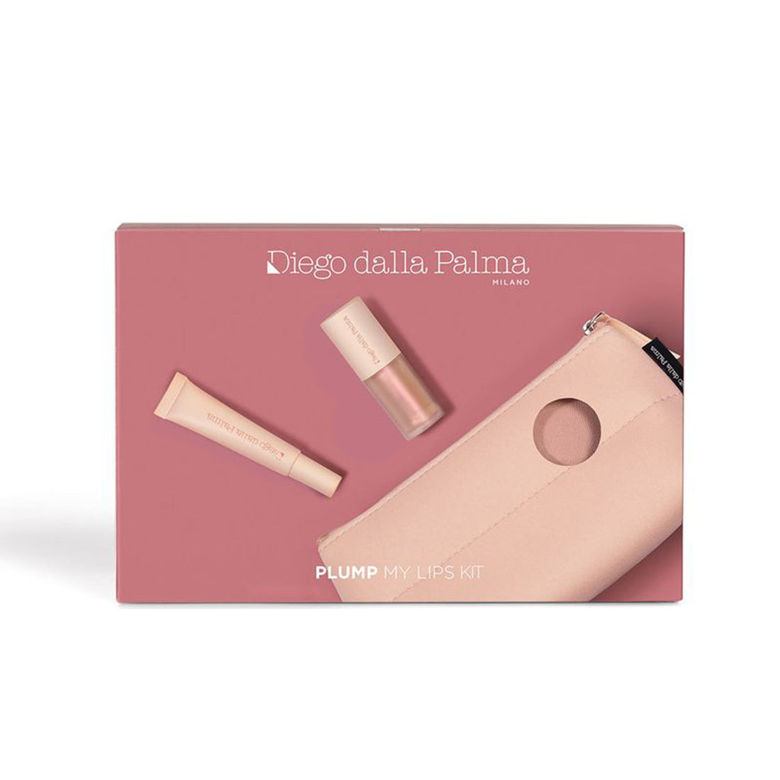 Cofanetto Plump My Lips_DDPDFC52006_Diego Dalla Palma-4