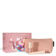 Cofanetto Plump My Lips_DDPDFC52006_Diego Dalla Palma