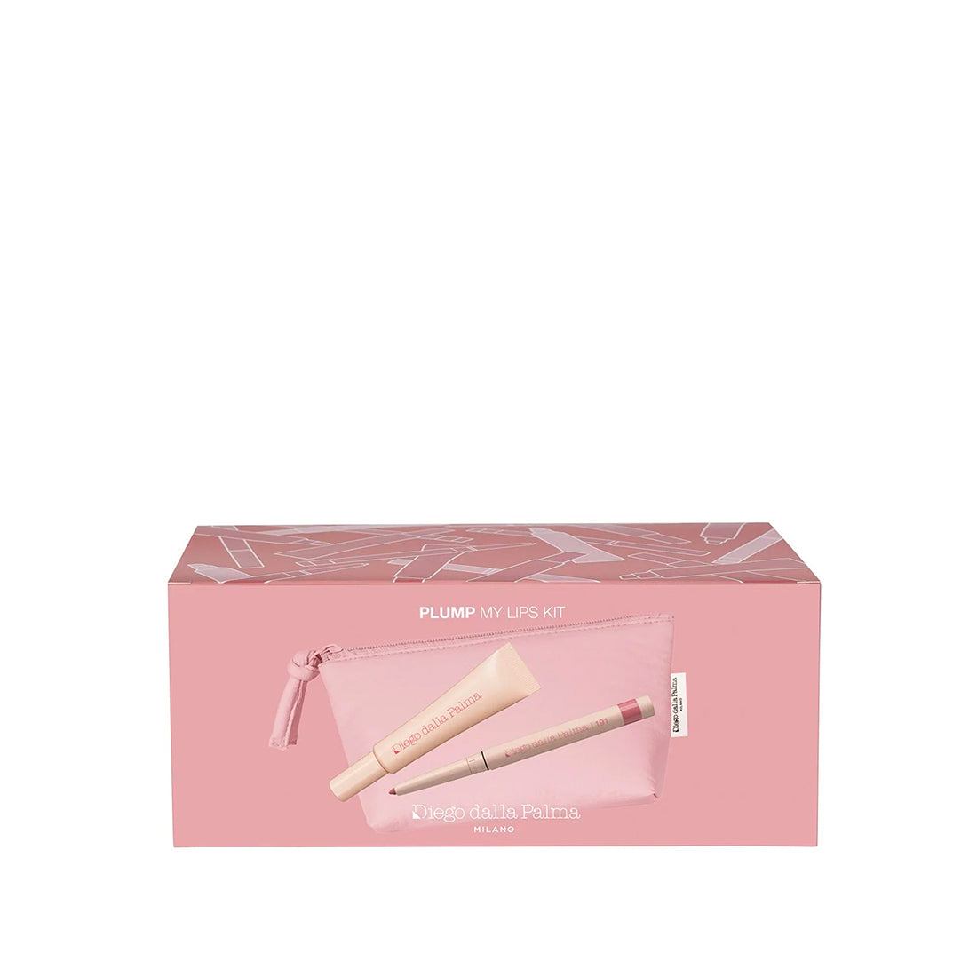 Cofanetto Plump My Lips Kit_DDPDFC62106_Diego Dalla Palma-3
