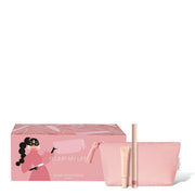 Cofanetto Plump My Lips Kit_DDPDFC62106_Diego Dalla Palma