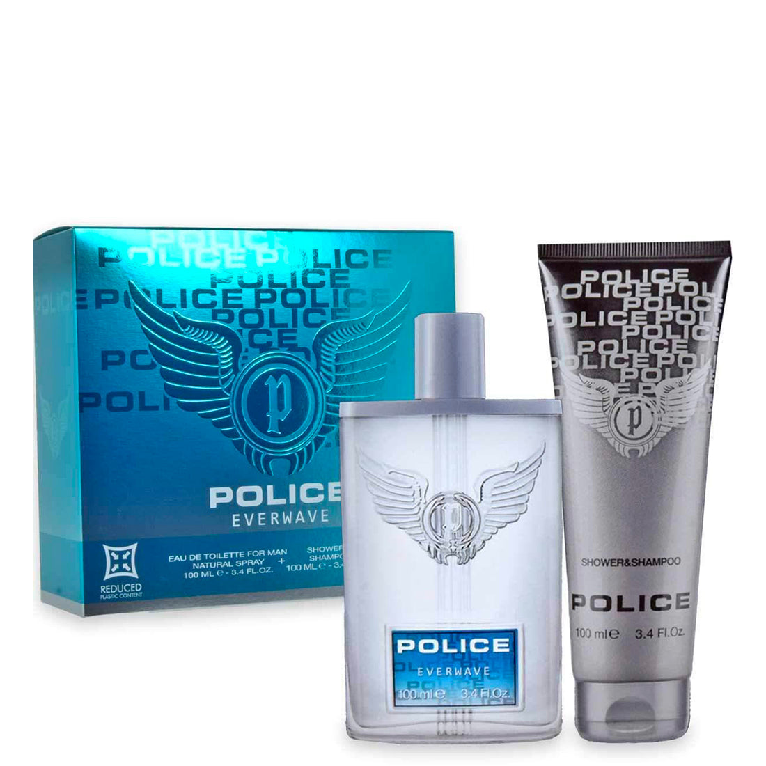 Cofanetto Police Everwave_POL659619_Police