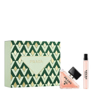 Cofanetto Prada Paradoxe Eau De Parfum_PRALG054000_Prada