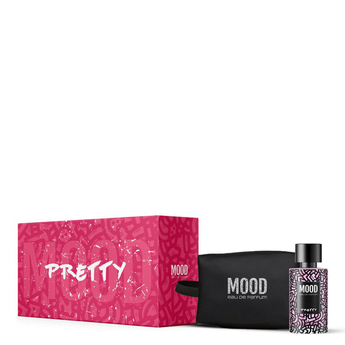 Cofanetto Pretty Eau De Parfum_MOO4134_MOOD