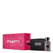 Cofanetto Pretty Eau De Parfum_MOO4134_MOOD