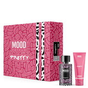 Cofanetto Pretty Eau De Parfum_MOO4176_MOOD