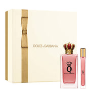 Cofanetto Q Eau De Parfum 100 ml_DOLP1KQ2C21_Dolce&Gabbana