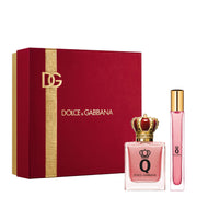 Cofanetto Q Eau De Parfum Intense_DOLKQ2L06_Dolce&Gabbana