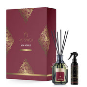 Cofanetto Reed Diffuser Viin Nobre_LES4204_Roomoi