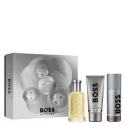 Cofanetto Regalo BOSS Bottled Eau de Toilette, Gel Doccia e Deodorante Spray for Men_BOS99350237412_hugo Boss