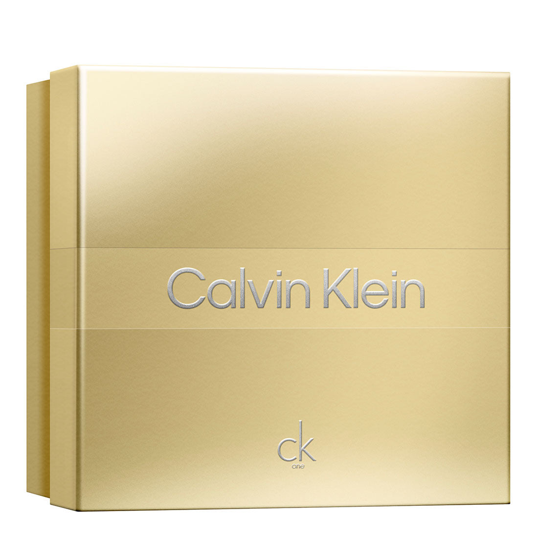 Cofanetto Regalo Calvin Klein CK One Eau de Toilette 100 ml  e Deodorante Spray_CKO99350229288_Calvin Klein-3