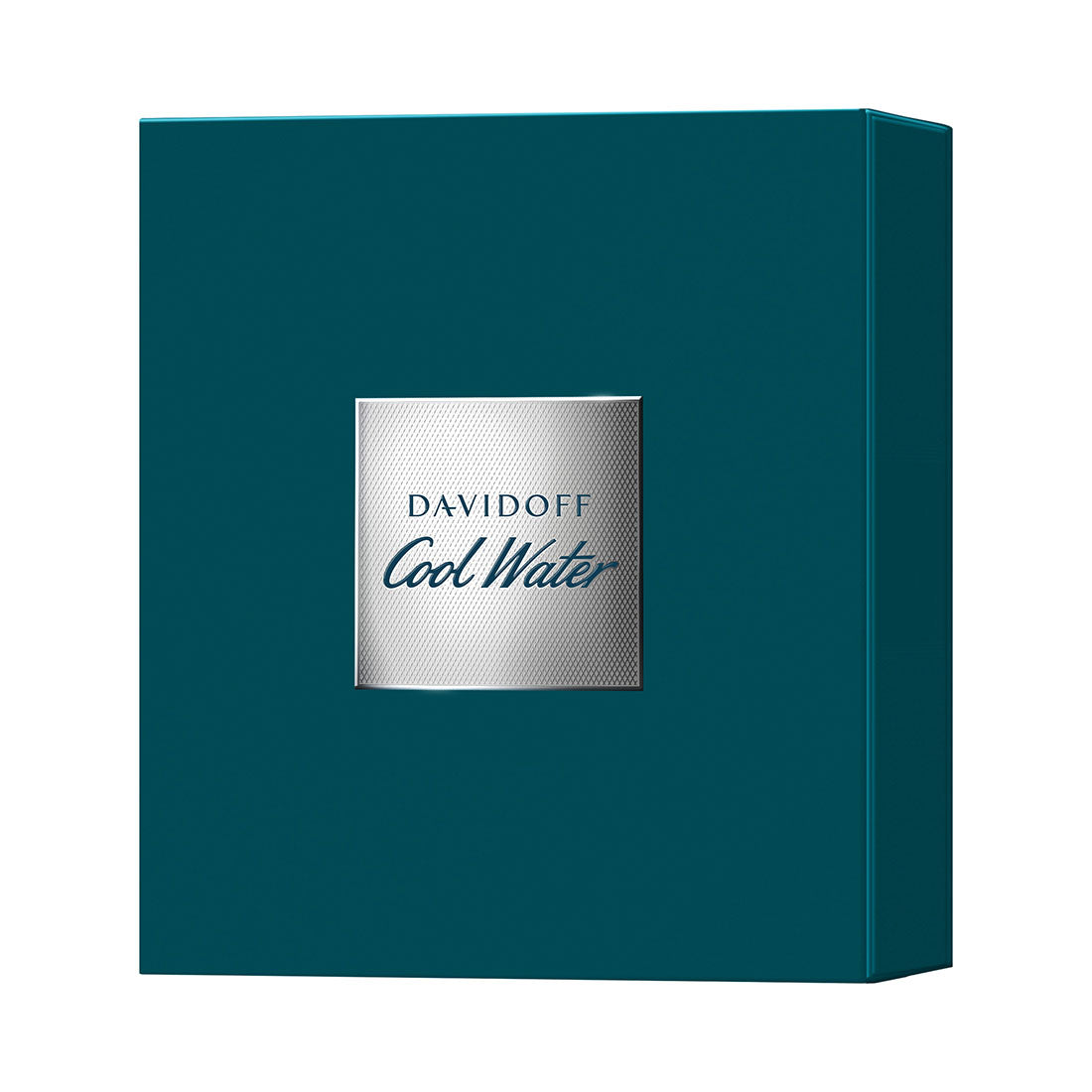 Cofanetto Regalo Davidoff Cool Water Eau de Toilette for Men_COO99350229857_Davidoff-3