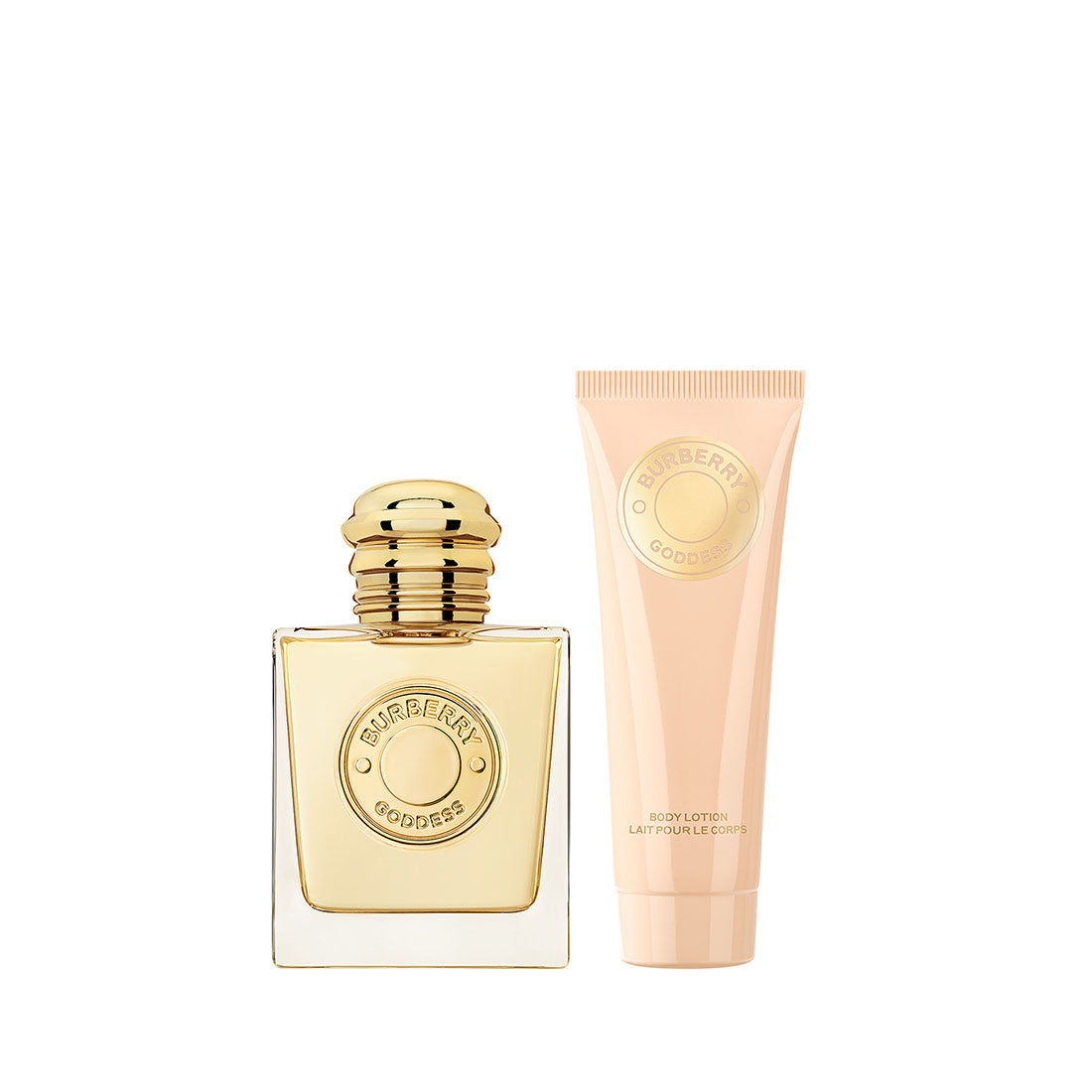 Cofanetto Regalo Duo Burberry Goddess Eau de Parfum for Her_BUR99350228700_Burberry-2