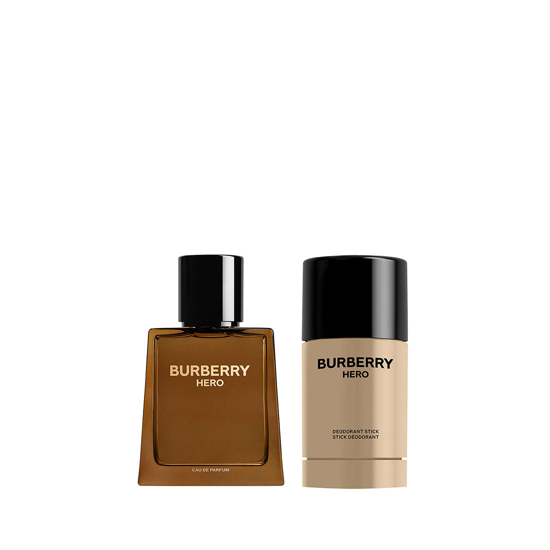 Cofanetto Regalo Duo Burberry Hero Eau de Parfum for Him 50 ml_BUR99350244191_Burberry-2