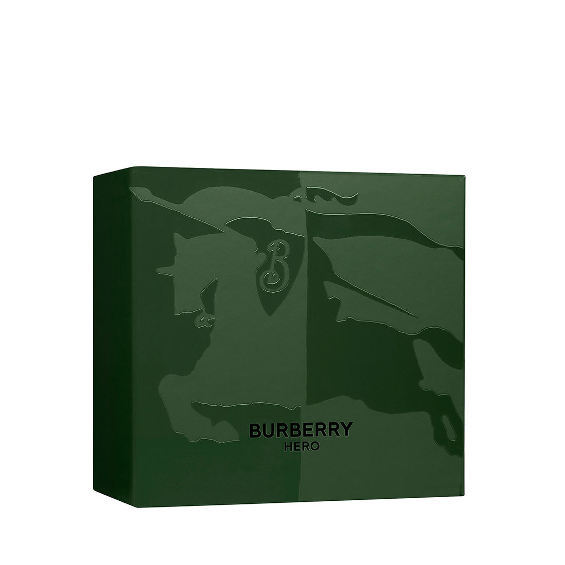 Cofanetto Regalo Duo Burberry Hero Eau de Parfum for Him 50 ml_BUR99350244191_Burberry-3