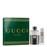 Cofanetto Regalo Duo Gucci Guilty Pour Homme Eau de Toilette_GUC99350263784_Gucci