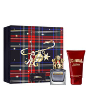 Cofanetto Regalo Scandal Pour Homme Eau de Toilette 50ml + Shower Gel 75ml_JPG65225160_Jean Paul Gaultier