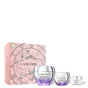 Cofanetto Renergie H.P.N 300 Creme_LCOLG074800_Lancome