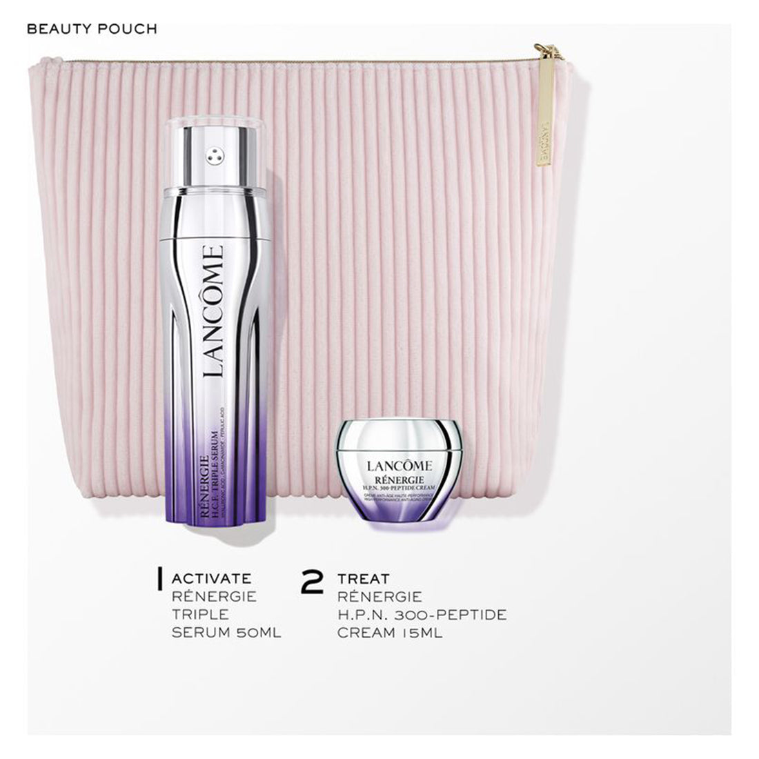 Cofanetto Renergie Multi Lift Ultra Triple Serum Fluido_LCOLG074900_Lancome-2