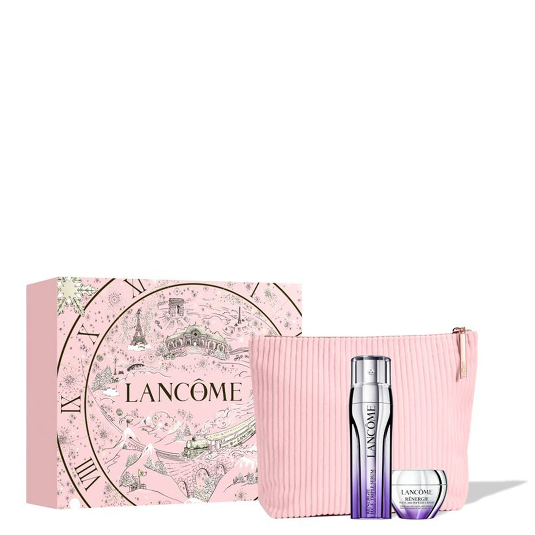 Cofanetto Renergie Multi Lift Ultra Triple Serum Fluido_LCOLG074900_Lancome