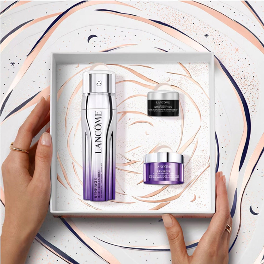 Cofanetto Renergie Multilift Ultra Triple Serum_LCO614900_Lancome-2