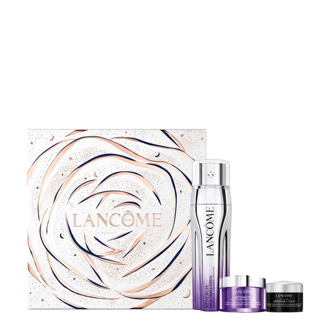 Cofanetto Renergie Multilift Ultra Triple Serum_LCO614900_Lancome