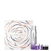 Cofanetto Renergie Multilift Ultra Triple Serum_LCO614900_Lancome