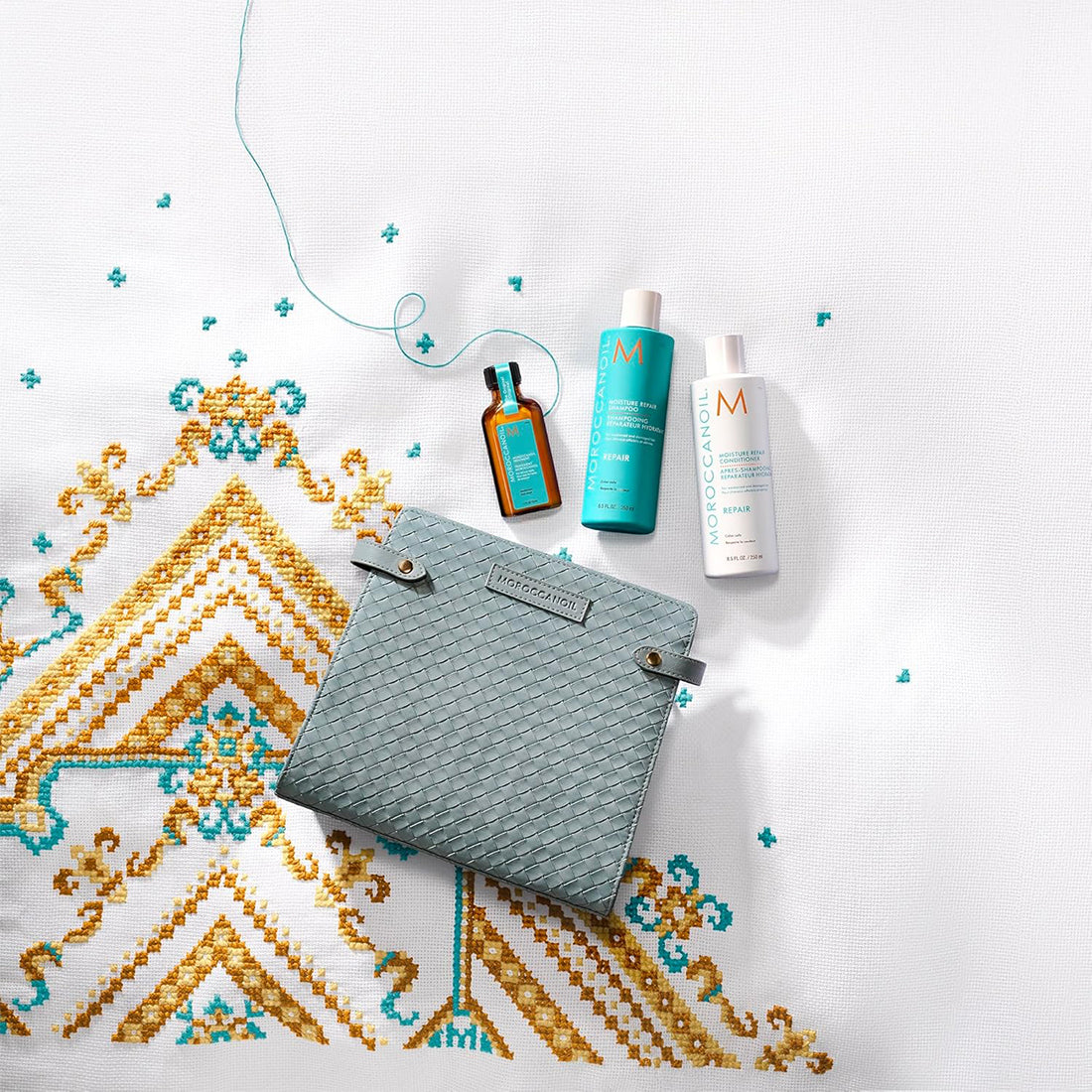 Cofanetto Repair_MOR6R20022_MOROCCANOIL-2