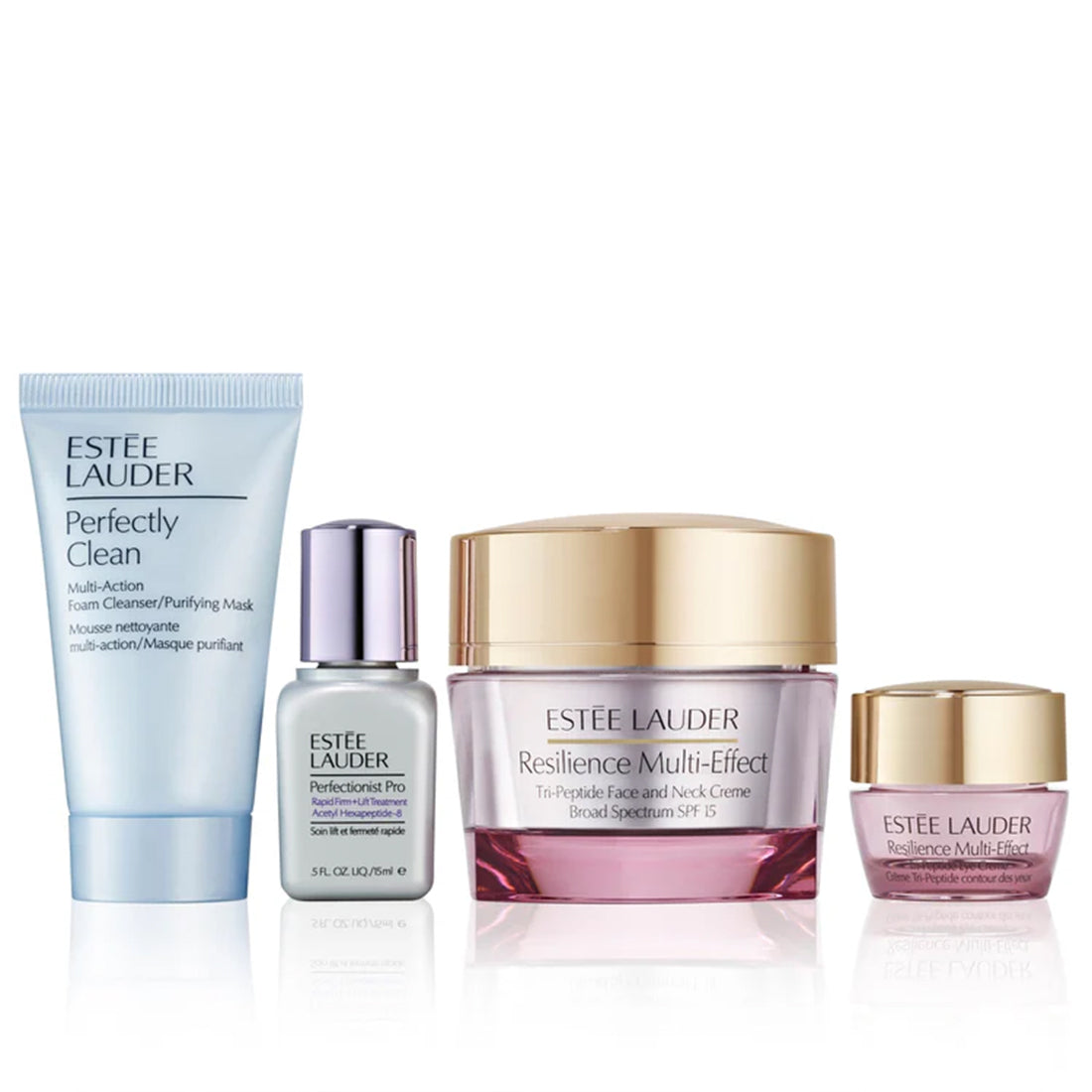 Cofanetto Resilience Multi-Effect_ESTG98ZY5_Estee Lauder-2