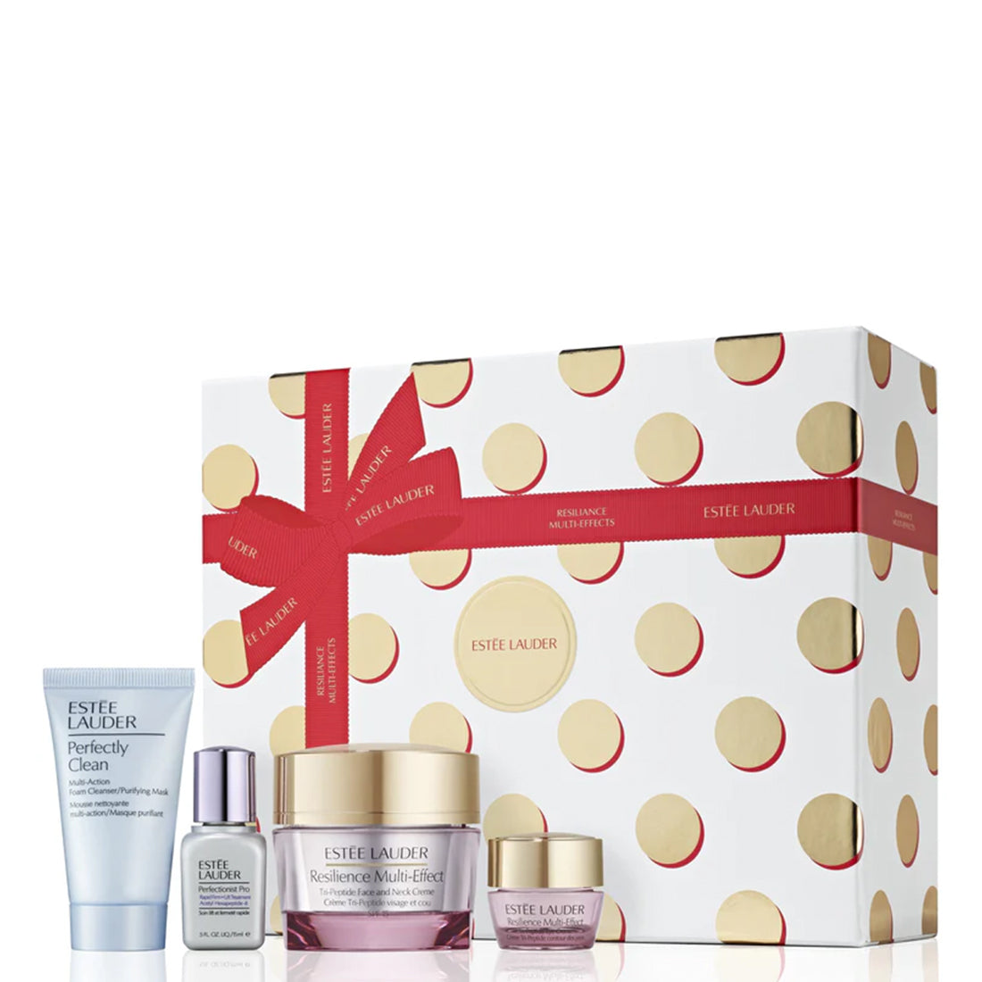 Cofanetto Resilience Multi-Effect_ESTG98ZY5_Estee Lauder