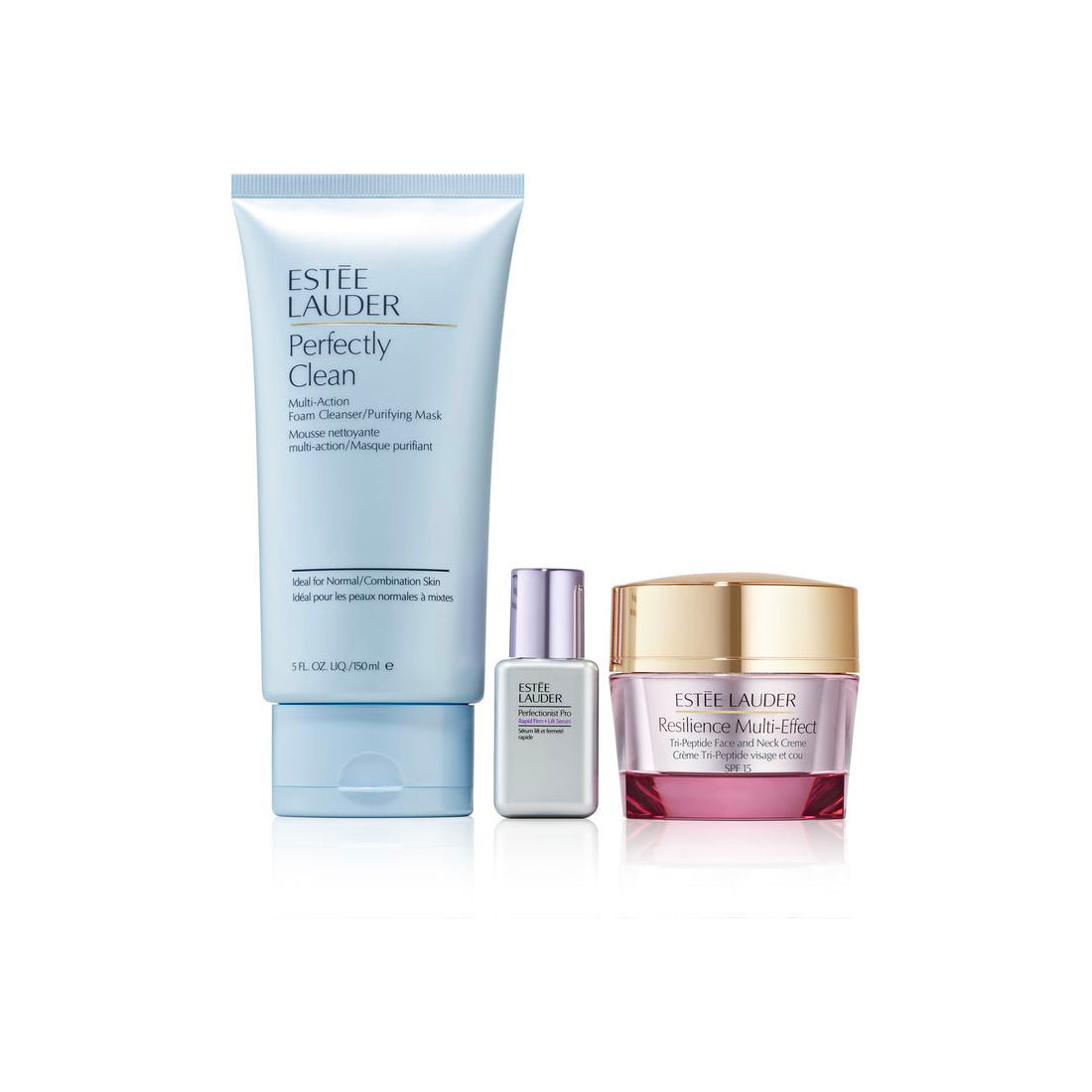 Cofanetto Resilience Multi-effect_ESTGCLDY6_Estee Lauder-2