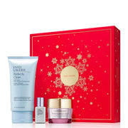 Cofanetto Resilience Multi-effect_ESTGCLDY6_Estee Lauder