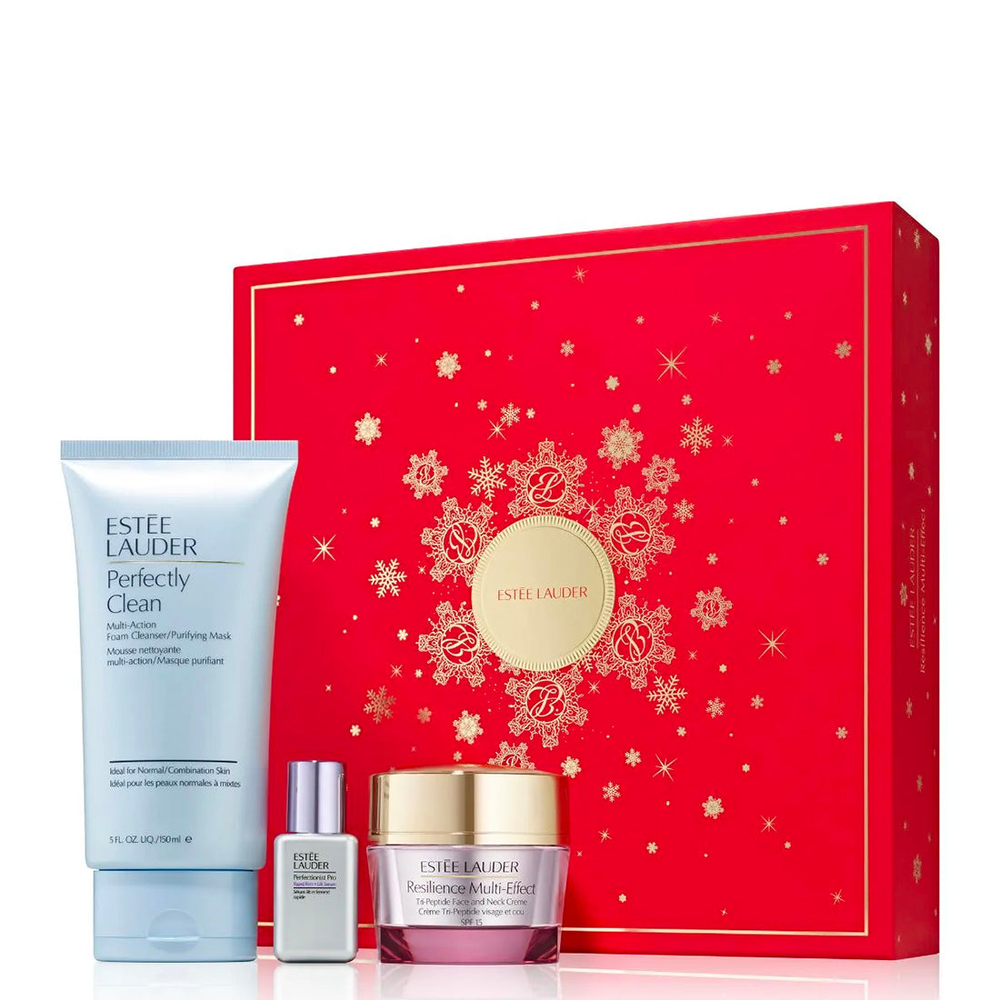 Cofanetto Resilience Multi-effect_ESTGCLDY6_Estee Lauder