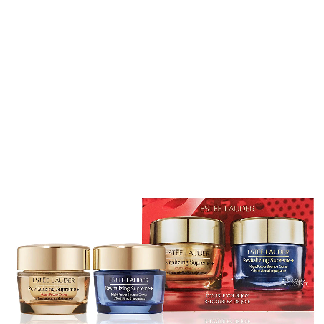 Cofanetto Revitalizing Supreme Duo Day & Night_ESTG998Y5_Estee Lauder