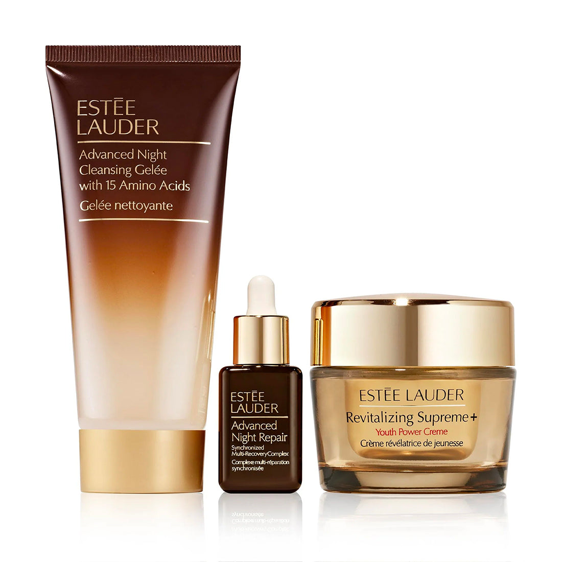 Cofanetto Revitalizing Supreme_ESTGCLCY6_Estee Lauder-2