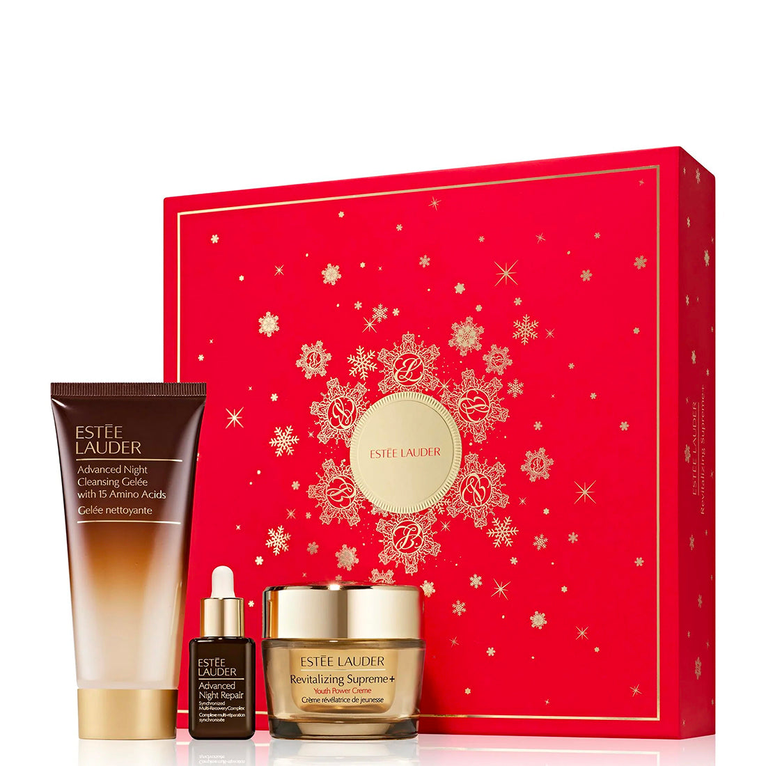 Cofanetto Revitalizing Supreme_ESTGCLCY6_Estee Lauder